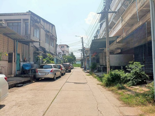 ประกาศฟรี! ซื้อ-ขาย-เช่า คอนโด บ้าน ทาวน์โฮม ที่ดิน และพื้นที่เชิงพาณิชย์ทั่วประเทศไทย ทุกทำเล ทุกงบประมาณ ไม่มีค่าใช้จ่าย ลงง่าย ขายไว เข้าถึงผู้ซื้อโดยตรง 3 259746pic2.jpg