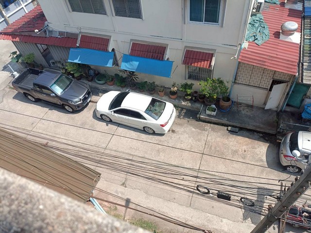 ประกาศฟรี! ซื้อ-ขาย-เช่า คอนโด บ้าน ทาวน์โฮม ที่ดิน และพื้นที่เชิงพาณิชย์ทั่วประเทศไทย ทุกทำเล ทุกงบประมาณ ไม่มีค่าใช้จ่าย ลงง่าย ขายไว เข้าถึงผู้ซื้อโดยตรง 4 259746pic3.jpg