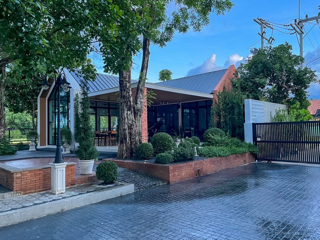 ประกาศฟรี! ซื้อ-ขาย-เช่า คอนโด บ้าน ทาวน์โฮม ที่ดิน และพื้นที่เชิงพาณิชย์ทั่วประเทศไทย ทุกทำเล ทุกงบประมาณ ไม่มีค่าใช้จ่าย ลงง่าย ขายไว เข้าถึงผู้ซื้อโดยตรง 3 273996pic2.jpg