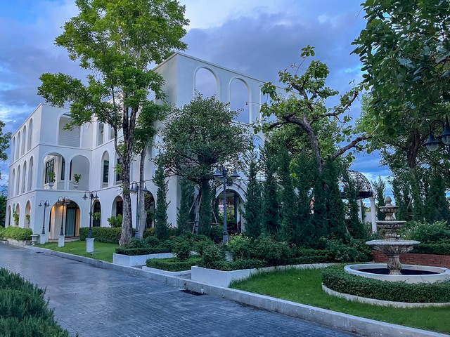 ประกาศฟรี! ซื้อ-ขาย-เช่า คอนโด บ้าน ทาวน์โฮม ที่ดิน และพื้นที่เชิงพาณิชย์ทั่วประเทศไทย ทุกทำเล ทุกงบประมาณ ไม่มีค่าใช้จ่าย ลงง่าย ขายไว เข้าถึงผู้ซื้อโดยตรง 4 273996pic3.jpg