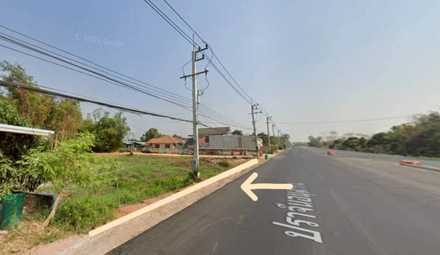 ประกาศฟรี! ซื้อ-ขาย-เช่า คอนโด บ้าน ทาวน์โฮม ที่ดิน และพื้นที่เชิงพาณิชย์ทั่วประเทศไทย ทุกทำเล ทุกงบประมาณ ไม่มีค่าใช้จ่าย ลงง่าย ขายไว เข้าถึงผู้ซื้อโดยตรง 5 259743pic4.jpg