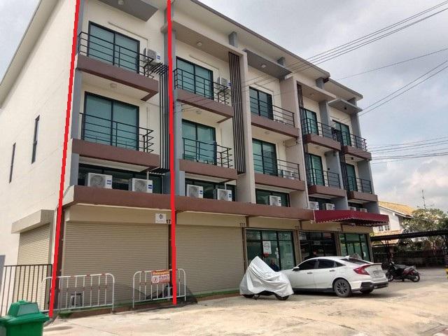 ประกาศฟรี! ซื้อ-ขาย-เช่า คอนโด บ้าน ทาวน์โฮม ที่ดิน และพื้นที่เชิงพาณิชย์ทั่วประเทศไทย ทุกทำเล ทุกงบประมาณ ไม่มีค่าใช้จ่าย ลงง่าย ขายไว เข้าถึงผู้ซื้อโดยตรง 2 519565pic1.jpg