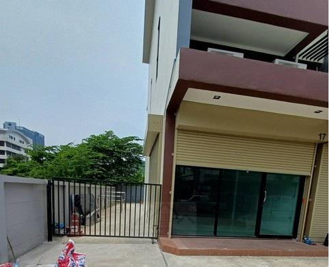 ประกาศฟรี! ซื้อ-ขาย-เช่า คอนโด บ้าน ทาวน์โฮม ที่ดิน และพื้นที่เชิงพาณิชย์ทั่วประเทศไทย ทุกทำเล ทุกงบประมาณ ไม่มีค่าใช้จ่าย ลงง่าย ขายไว เข้าถึงผู้ซื้อโดยตรง 3 519565pic2.jpg