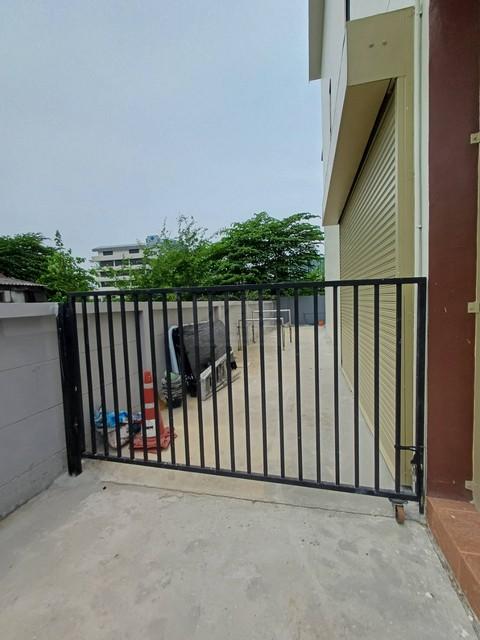 ประกาศฟรี! ซื้อ-ขาย-เช่า คอนโด บ้าน ทาวน์โฮม ที่ดิน และพื้นที่เชิงพาณิชย์ทั่วประเทศไทย ทุกทำเล ทุกงบประมาณ ไม่มีค่าใช้จ่าย ลงง่าย ขายไว เข้าถึงผู้ซื้อโดยตรง 4 519565pic3.jpg