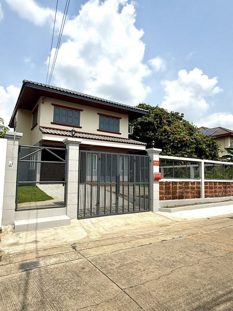 ประกาศฟรี! ซื้อ-ขาย-เช่า คอนโด บ้าน ทาวน์โฮม ที่ดิน และพื้นที่เชิงพาณิชย์ทั่วประเทศไทย ทุกทำเล ทุกงบประมาณ ไม่มีค่าใช้จ่าย ลงง่าย ขายไว เข้าถึงผู้ซื้อโดยตรง 2 516677pic1.jpg