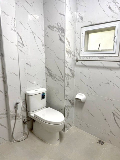 ประกาศฟรี! ซื้อ-ขาย-เช่า คอนโด บ้าน ทาวน์โฮม ที่ดิน และพื้นที่เชิงพาณิชย์ทั่วประเทศไทย ทุกทำเล ทุกงบประมาณ ไม่มีค่าใช้จ่าย ลงง่าย ขายไว เข้าถึงผู้ซื้อโดยตรง 5 516677pic4.jpg