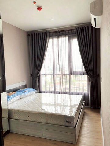 ประกาศฟรี! ซื้อ-ขาย-เช่า คอนโด บ้าน ทาวน์โฮม ที่ดิน และพื้นที่เชิงพาณิชย์ทั่วประเทศไทย ทุกทำเล ทุกงบประมาณ ไม่มีค่าใช้จ่าย ลงง่าย ขายไว เข้าถึงผู้ซื้อโดยตรง 2 259740pic1.jpg