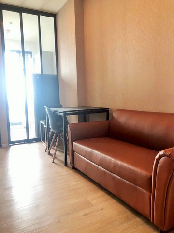 ประกาศฟรี! ซื้อ-ขาย-เช่า คอนโด บ้าน ทาวน์โฮม ที่ดิน และพื้นที่เชิงพาณิชย์ทั่วประเทศไทย ทุกทำเล ทุกงบประมาณ ไม่มีค่าใช้จ่าย ลงง่าย ขายไว เข้าถึงผู้ซื้อโดยตรง 3 259740pic2.jpg