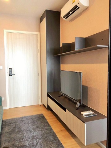 ประกาศฟรี! ซื้อ-ขาย-เช่า คอนโด บ้าน ทาวน์โฮม ที่ดิน และพื้นที่เชิงพาณิชย์ทั่วประเทศไทย ทุกทำเล ทุกงบประมาณ ไม่มีค่าใช้จ่าย ลงง่าย ขายไว เข้าถึงผู้ซื้อโดยตรง 5 259740pic4.jpg