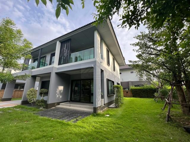 ประกาศฟรี! ซื้อ-ขาย-เช่า คอนโด บ้าน ทาวน์โฮม ที่ดิน และพื้นที่เชิงพาณิชย์ทั่วประเทศไทย ทุกทำเล ทุกงบประมาณ ไม่มีค่าใช้จ่าย ลงง่าย ขายไว เข้าถึงผู้ซื้อโดยตรง 3 519556pic2.jpg