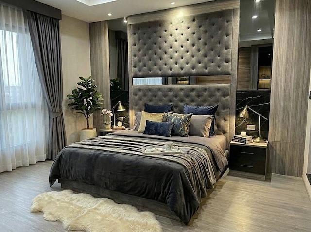 ประกาศฟรี! ซื้อ-ขาย-เช่า คอนโด บ้าน ทาวน์โฮม ที่ดิน และพื้นที่เชิงพาณิชย์ทั่วประเทศไทย ทุกทำเล ทุกงบประมาณ ไม่มีค่าใช้จ่าย ลงง่าย ขายไว เข้าถึงผู้ซื้อโดยตรง 3 516667pic2.jpg