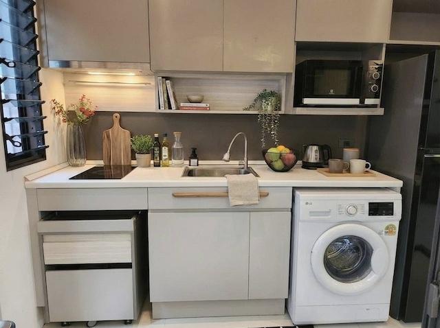 ประกาศฟรี! ซื้อ-ขาย-เช่า คอนโด บ้าน ทาวน์โฮม ที่ดิน และพื้นที่เชิงพาณิชย์ทั่วประเทศไทย ทุกทำเล ทุกงบประมาณ ไม่มีค่าใช้จ่าย ลงง่าย ขายไว เข้าถึงผู้ซื้อโดยตรง 4 516667pic3.jpg