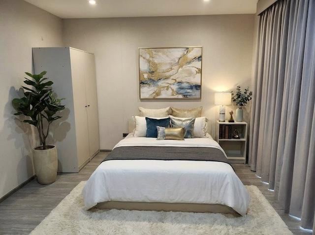 ประกาศฟรี! ซื้อ-ขาย-เช่า คอนโด บ้าน ทาวน์โฮม ที่ดิน และพื้นที่เชิงพาณิชย์ทั่วประเทศไทย ทุกทำเล ทุกงบประมาณ ไม่มีค่าใช้จ่าย ลงง่าย ขายไว เข้าถึงผู้ซื้อโดยตรง 5 516667pic4.jpg