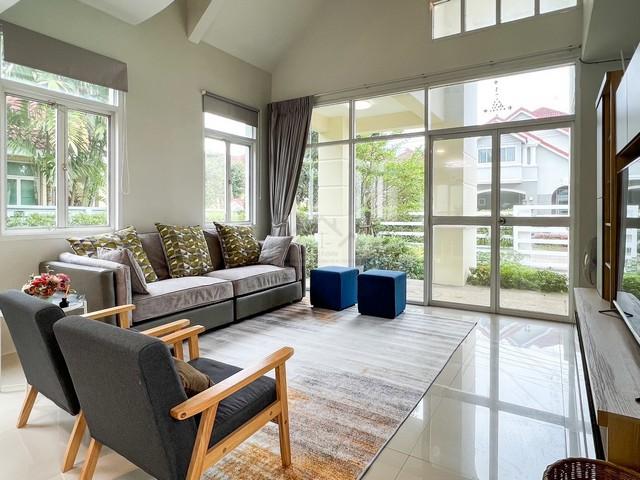 ประกาศฟรี! ซื้อ-ขาย-เช่า คอนโด บ้าน ทาวน์โฮม ที่ดิน และพื้นที่เชิงพาณิชย์ทั่วประเทศไทย ทุกทำเล ทุกงบประมาณ ไม่มีค่าใช้จ่าย ลงง่าย ขายไว เข้าถึงผู้ซื้อโดยตรง 5 516662pic4.jpg