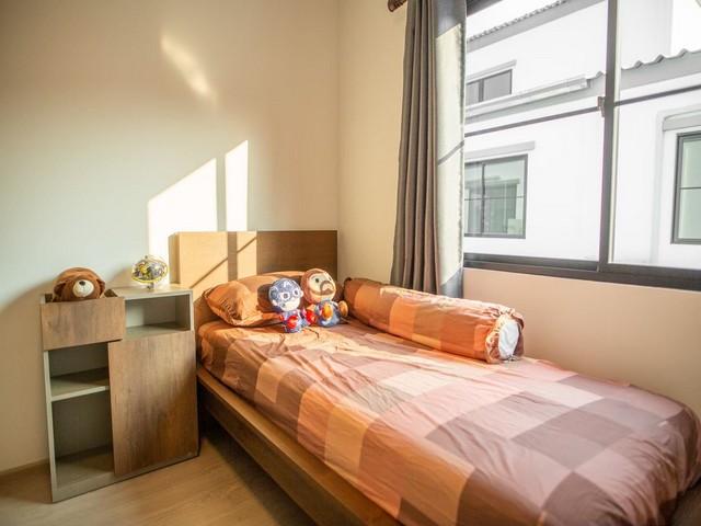 ประกาศฟรี! ซื้อ-ขาย-เช่า คอนโด บ้าน ทาวน์โฮม ที่ดิน และพื้นที่เชิงพาณิชย์ทั่วประเทศไทย ทุกทำเล ทุกงบประมาณ ไม่มีค่าใช้จ่าย ลงง่าย ขายไว เข้าถึงผู้ซื้อโดยตรง 2 516654pic1.jpg