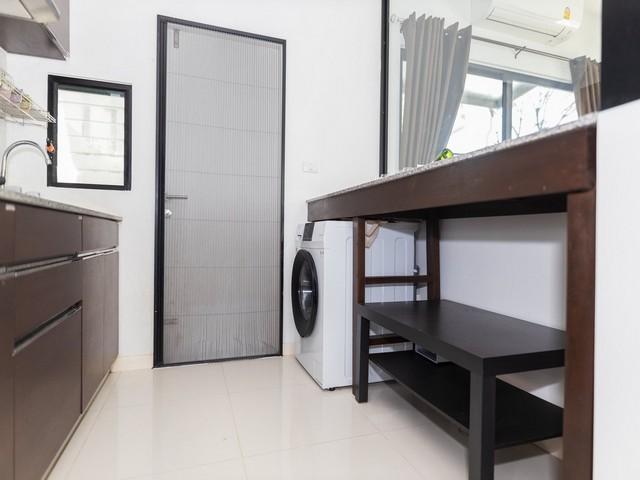 ประกาศฟรี! ซื้อ-ขาย-เช่า คอนโด บ้าน ทาวน์โฮม ที่ดิน และพื้นที่เชิงพาณิชย์ทั่วประเทศไทย ทุกทำเล ทุกงบประมาณ ไม่มีค่าใช้จ่าย ลงง่าย ขายไว เข้าถึงผู้ซื้อโดยตรง 5 516654pic4.jpg