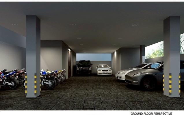 ประกาศฟรี! ซื้อ-ขาย-เช่า คอนโด บ้าน ทาวน์โฮม ที่ดิน และพื้นที่เชิงพาณิชย์ทั่วประเทศไทย ทุกทำเล ทุกงบประมาณ ไม่มีค่าใช้จ่าย ลงง่าย ขายไว เข้าถึงผู้ซื้อโดยตรง 2 516652pic1.jpg