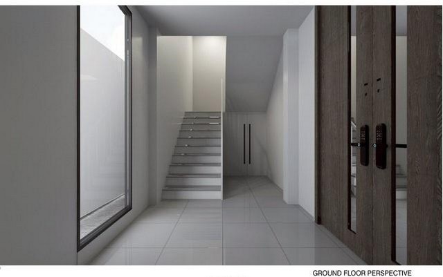 ประกาศฟรี! ซื้อ-ขาย-เช่า คอนโด บ้าน ทาวน์โฮม ที่ดิน และพื้นที่เชิงพาณิชย์ทั่วประเทศไทย ทุกทำเล ทุกงบประมาณ ไม่มีค่าใช้จ่าย ลงง่าย ขายไว เข้าถึงผู้ซื้อโดยตรง 3 516652pic2.jpg