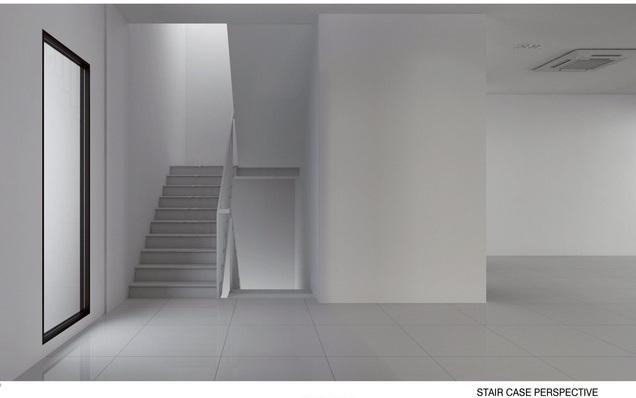 ประกาศฟรี! ซื้อ-ขาย-เช่า คอนโด บ้าน ทาวน์โฮม ที่ดิน และพื้นที่เชิงพาณิชย์ทั่วประเทศไทย ทุกทำเล ทุกงบประมาณ ไม่มีค่าใช้จ่าย ลงง่าย ขายไว เข้าถึงผู้ซื้อโดยตรง 5 516652pic4.jpg