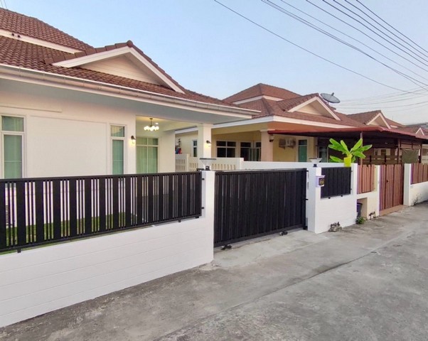 ประกาศฟรี! ซื้อ-ขาย-เช่า คอนโด บ้าน ทาวน์โฮม ที่ดิน และพื้นที่เชิงพาณิชย์ทั่วประเทศไทย ทุกทำเล ทุกงบประมาณ ไม่มีค่าใช้จ่าย ลงง่าย ขายไว เข้าถึงผู้ซื้อโดยตรง 2 317883pic1.jpg