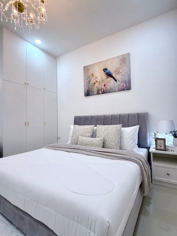 ประกาศฟรี! ซื้อ-ขาย-เช่า คอนโด บ้าน ทาวน์โฮม ที่ดิน และพื้นที่เชิงพาณิชย์ทั่วประเทศไทย ทุกทำเล ทุกงบประมาณ ไม่มีค่าใช้จ่าย ลงง่าย ขายไว เข้าถึงผู้ซื้อโดยตรง 4 317883pic3.jpg