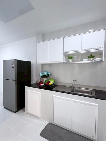 ประกาศฟรี! ซื้อ-ขาย-เช่า คอนโด บ้าน ทาวน์โฮม ที่ดิน และพื้นที่เชิงพาณิชย์ทั่วประเทศไทย ทุกทำเล ทุกงบประมาณ ไม่มีค่าใช้จ่าย ลงง่าย ขายไว เข้าถึงผู้ซื้อโดยตรง 5 317883pic4.jpg