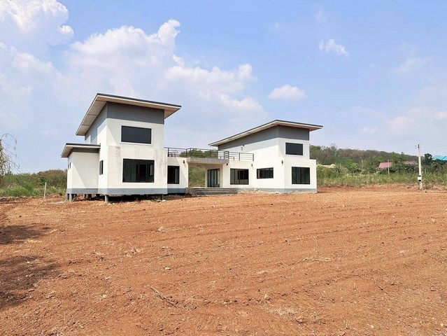 ประกาศฟรี! ซื้อ-ขาย-เช่า คอนโด บ้าน ทาวน์โฮม ที่ดิน และพื้นที่เชิงพาณิชย์ทั่วประเทศไทย ทุกทำเล ทุกงบประมาณ ไม่มีค่าใช้จ่าย ลงง่าย ขายไว เข้าถึงผู้ซื้อโดยตรง 2 317881pic1.jpg