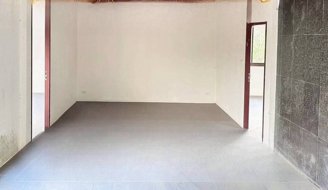 ประกาศฟรี! ซื้อ-ขาย-เช่า คอนโด บ้าน ทาวน์โฮม ที่ดิน และพื้นที่เชิงพาณิชย์ทั่วประเทศไทย ทุกทำเล ทุกงบประมาณ ไม่มีค่าใช้จ่าย ลงง่าย ขายไว เข้าถึงผู้ซื้อโดยตรง 4 317881pic3.jpg