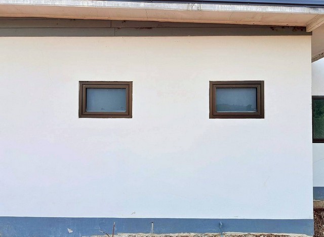 ประกาศฟรี! ซื้อ-ขาย-เช่า คอนโด บ้าน ทาวน์โฮม ที่ดิน และพื้นที่เชิงพาณิชย์ทั่วประเทศไทย ทุกทำเล ทุกงบประมาณ ไม่มีค่าใช้จ่าย ลงง่าย ขายไว เข้าถึงผู้ซื้อโดยตรง 5 317881pic4.jpg