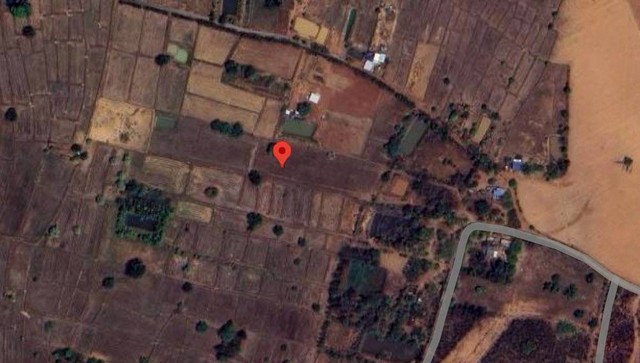 ประกาศฟรี! ซื้อ-ขาย-เช่า คอนโด บ้าน ทาวน์โฮม ที่ดิน และพื้นที่เชิงพาณิชย์ทั่วประเทศไทย ทุกทำเล ทุกงบประมาณ ไม่มีค่าใช้จ่าย ลงง่าย ขายไว เข้าถึงผู้ซื้อโดยตรง 2 317879pic1.jpg