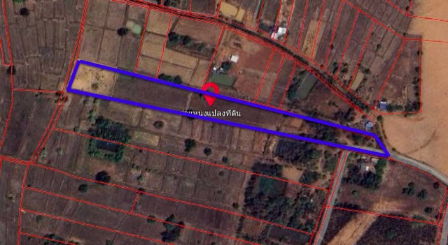 ประกาศฟรี! ซื้อ-ขาย-เช่า คอนโด บ้าน ทาวน์โฮม ที่ดิน และพื้นที่เชิงพาณิชย์ทั่วประเทศไทย ทุกทำเล ทุกงบประมาณ ไม่มีค่าใช้จ่าย ลงง่าย ขายไว เข้าถึงผู้ซื้อโดยตรง 3 317879pic2.jpg