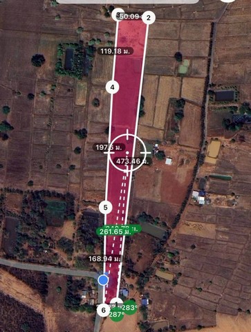 ประกาศฟรี! ซื้อ-ขาย-เช่า คอนโด บ้าน ทาวน์โฮม ที่ดิน และพื้นที่เชิงพาณิชย์ทั่วประเทศไทย ทุกทำเล ทุกงบประมาณ ไม่มีค่าใช้จ่าย ลงง่าย ขายไว เข้าถึงผู้ซื้อโดยตรง 4 317879pic3.jpg