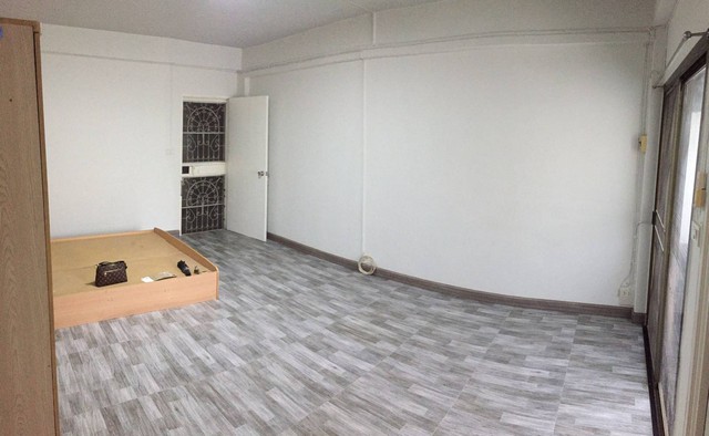 ประกาศฟรี! ซื้อ-ขาย-เช่า คอนโด บ้าน ทาวน์โฮม ที่ดิน และพื้นที่เชิงพาณิชย์ทั่วประเทศไทย ทุกทำเล ทุกงบประมาณ ไม่มีค่าใช้จ่าย ลงง่าย ขายไว เข้าถึงผู้ซื้อโดยตรง 2 259780pic1.jpg