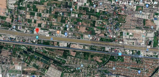 ประกาศฟรี! ซื้อ-ขาย-เช่า คอนโด บ้าน ทาวน์โฮม ที่ดิน และพื้นที่เชิงพาณิชย์ทั่วประเทศไทย ทุกทำเล ทุกงบประมาณ ไม่มีค่าใช้จ่าย ลงง่าย ขายไว เข้าถึงผู้ซื้อโดยตรง 4 519385pic3.jpg