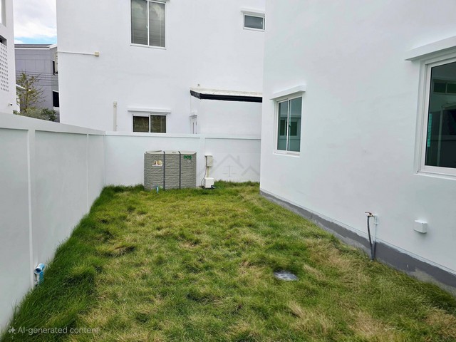 ประกาศฟรี! ซื้อ-ขาย-เช่า คอนโด บ้าน ทาวน์โฮม ที่ดิน และพื้นที่เชิงพาณิชย์ทั่วประเทศไทย ทุกทำเล ทุกงบประมาณ ไม่มีค่าใช้จ่าย ลงง่าย ขายไว เข้าถึงผู้ซื้อโดยตรง 4 513737pic3.jpg