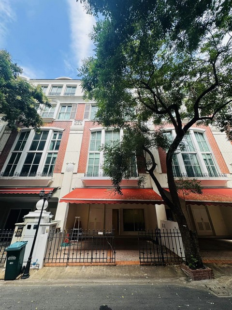 ประกาศฟรี! ซื้อ-ขาย-เช่า คอนโด บ้าน ทาวน์โฮม ที่ดิน และพื้นที่เชิงพาณิชย์ทั่วประเทศไทย ทุกทำเล ทุกงบประมาณ ไม่มีค่าใช้จ่าย ลงง่าย ขายไว เข้าถึงผู้ซื้อโดยตรง 2 516533pic1.jpg