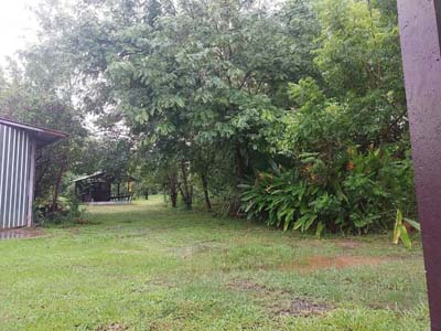 ประกาศฟรี! ซื้อ-ขาย-เช่า คอนโด บ้าน ทาวน์โฮม ที่ดิน และพื้นที่เชิงพาณิชย์ทั่วประเทศไทย ทุกทำเล ทุกงบประมาณ ไม่มีค่าใช้จ่าย ลงง่าย ขายไว เข้าถึงผู้ซื้อโดยตรง 2 317574pic1.jpg