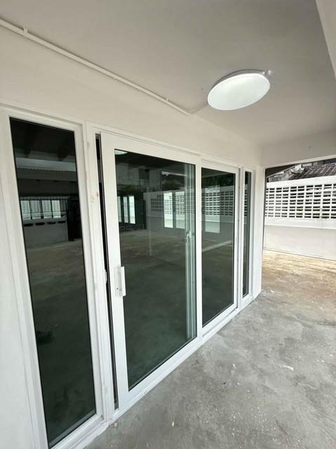 ประกาศฟรี! ซื้อ-ขาย-เช่า คอนโด บ้าน ทาวน์โฮม ที่ดิน และพื้นที่เชิงพาณิชย์ทั่วประเทศไทย ทุกทำเล ทุกงบประมาณ ไม่มีค่าใช้จ่าย ลงง่าย ขายไว เข้าถึงผู้ซื้อโดยตรง 3 517519pic2.jpg