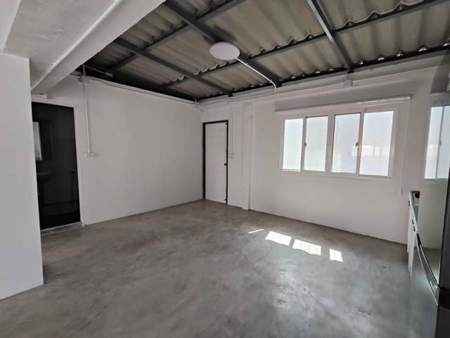 ประกาศฟรี! ซื้อ-ขาย-เช่า คอนโด บ้าน ทาวน์โฮม ที่ดิน และพื้นที่เชิงพาณิชย์ทั่วประเทศไทย ทุกทำเล ทุกงบประมาณ ไม่มีค่าใช้จ่าย ลงง่าย ขายไว เข้าถึงผู้ซื้อโดยตรง 5 517519pic4.jpg