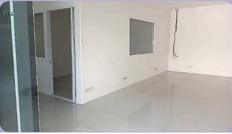 ประกาศฟรี! ซื้อ-ขาย-เช่า คอนโด บ้าน ทาวน์โฮม ที่ดิน และพื้นที่เชิงพาณิชย์ทั่วประเทศไทย ทุกทำเล ทุกงบประมาณ ไม่มีค่าใช้จ่าย ลงง่าย ขายไว เข้าถึงผู้ซื้อโดยตรง 4 511755pic3.jpg