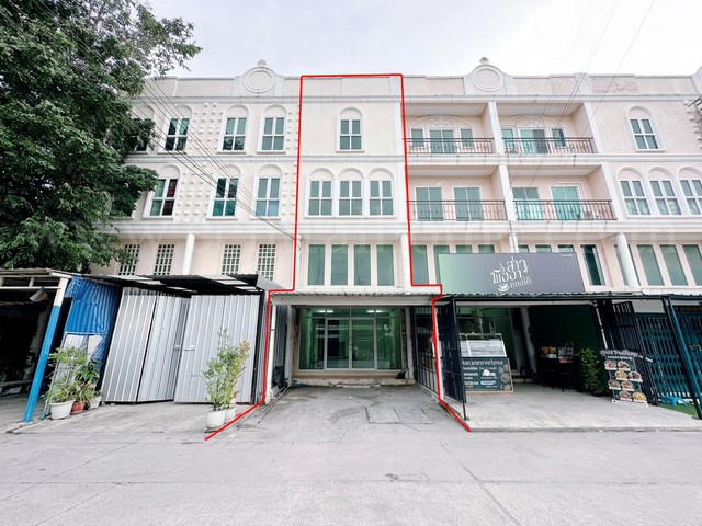 ประกาศฟรี! ซื้อ-ขาย-เช่า คอนโด บ้าน ทาวน์โฮม ที่ดิน และพื้นที่เชิงพาณิชย์ทั่วประเทศไทย ทุกทำเล ทุกงบประมาณ ไม่มีค่าใช้จ่าย ลงง่าย ขายไว เข้าถึงผู้ซื้อโดยตรง 2 294446pic1.jpg