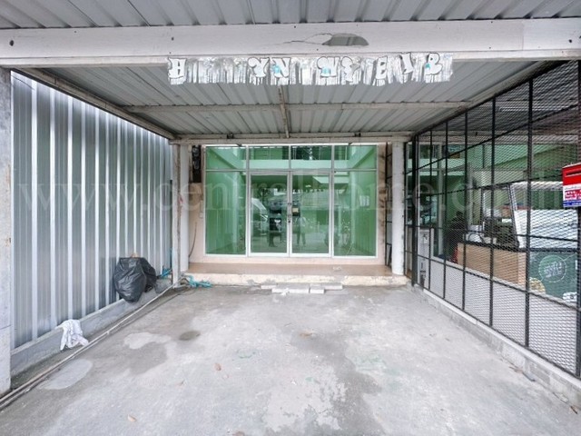 ประกาศฟรี! ซื้อ-ขาย-เช่า คอนโด บ้าน ทาวน์โฮม ที่ดิน และพื้นที่เชิงพาณิชย์ทั่วประเทศไทย ทุกทำเล ทุกงบประมาณ ไม่มีค่าใช้จ่าย ลงง่าย ขายไว เข้าถึงผู้ซื้อโดยตรง 3 294446pic2.jpg