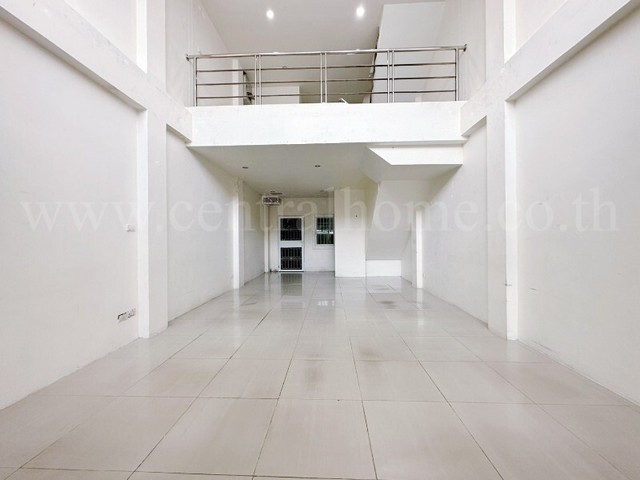 ประกาศฟรี! ซื้อ-ขาย-เช่า คอนโด บ้าน ทาวน์โฮม ที่ดิน และพื้นที่เชิงพาณิชย์ทั่วประเทศไทย ทุกทำเล ทุกงบประมาณ ไม่มีค่าใช้จ่าย ลงง่าย ขายไว เข้าถึงผู้ซื้อโดยตรง 4 294446pic3.jpg