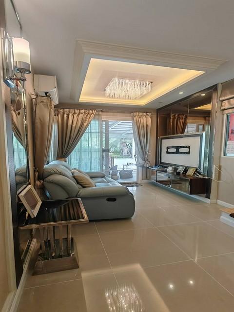 ประกาศฟรี! ซื้อ-ขาย-เช่า คอนโด บ้าน ทาวน์โฮม ที่ดิน และพื้นที่เชิงพาณิชย์ทั่วประเทศไทย ทุกทำเล ทุกงบประมาณ ไม่มีค่าใช้จ่าย ลงง่าย ขายไว เข้าถึงผู้ซื้อโดยตรง 2 516524pic1.jpg