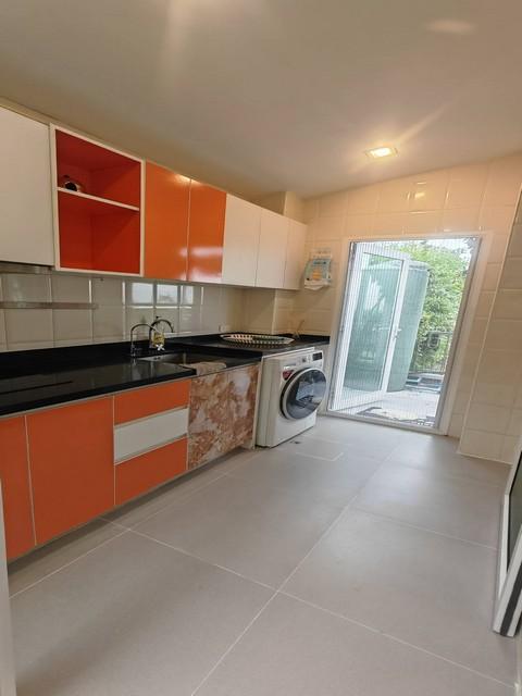 ประกาศฟรี! ซื้อ-ขาย-เช่า คอนโด บ้าน ทาวน์โฮม ที่ดิน และพื้นที่เชิงพาณิชย์ทั่วประเทศไทย ทุกทำเล ทุกงบประมาณ ไม่มีค่าใช้จ่าย ลงง่าย ขายไว เข้าถึงผู้ซื้อโดยตรง 4 516524pic3.jpg