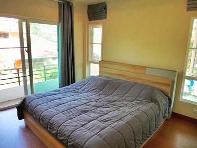 ประกาศฟรี! ซื้อ-ขาย-เช่า คอนโด บ้าน ทาวน์โฮม ที่ดิน และพื้นที่เชิงพาณิชย์ทั่วประเทศไทย ทุกทำเล ทุกงบประมาณ ไม่มีค่าใช้จ่าย ลงง่าย ขายไว เข้าถึงผู้ซื้อโดยตรง 3 317568pic2.jpg