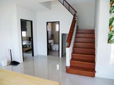 ประกาศฟรี! ซื้อ-ขาย-เช่า คอนโด บ้าน ทาวน์โฮม ที่ดิน และพื้นที่เชิงพาณิชย์ทั่วประเทศไทย ทุกทำเล ทุกงบประมาณ ไม่มีค่าใช้จ่าย ลงง่าย ขายไว เข้าถึงผู้ซื้อโดยตรง 4 317568pic3.jpg