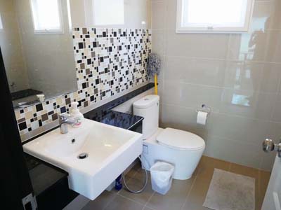 ประกาศฟรี! ซื้อ-ขาย-เช่า คอนโด บ้าน ทาวน์โฮม ที่ดิน และพื้นที่เชิงพาณิชย์ทั่วประเทศไทย ทุกทำเล ทุกงบประมาณ ไม่มีค่าใช้จ่าย ลงง่าย ขายไว เข้าถึงผู้ซื้อโดยตรง 5 317568pic4.jpg