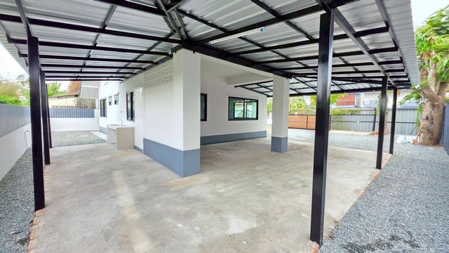 ประกาศฟรี! ซื้อ-ขาย-เช่า คอนโด บ้าน ทาวน์โฮม ที่ดิน และพื้นที่เชิงพาณิชย์ทั่วประเทศไทย ทุกทำเล ทุกงบประมาณ ไม่มีค่าใช้จ่าย ลงง่าย ขายไว เข้าถึงผู้ซื้อโดยตรง 4 259788pic3.jpg