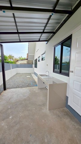 ประกาศฟรี! ซื้อ-ขาย-เช่า คอนโด บ้าน ทาวน์โฮม ที่ดิน และพื้นที่เชิงพาณิชย์ทั่วประเทศไทย ทุกทำเล ทุกงบประมาณ ไม่มีค่าใช้จ่าย ลงง่าย ขายไว เข้าถึงผู้ซื้อโดยตรง 5 259788pic4.jpg